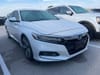 2 thumbnail image of  2018 Honda Accord Touring 2.0T