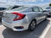 3 thumbnail image of  2018 Honda Civic EX