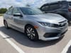2 thumbnail image of  2018 Honda Civic EX