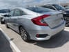 4 thumbnail image of  2018 Honda Civic EX