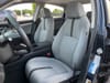 21 thumbnail image of  2018 Honda Civic EX-T