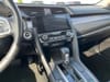 29 thumbnail image of  2018 Honda Civic EX-T