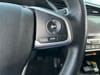 18 thumbnail image of  2018 Honda Civic EX-T