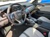 30 thumbnail image of  2018 Honda Civic EX-T