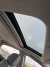26 thumbnail image of  2018 Honda Civic EX-T