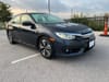 3 thumbnail image of  2018 Honda Civic EX-T