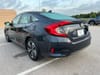 6 thumbnail image of  2018 Honda Civic EX-T