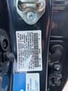 10 thumbnail image of  2018 Honda Civic EX-T