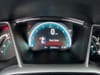 19 thumbnail image of  2018 Honda Civic EX-T