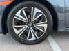 11 thumbnail image of  2018 Honda Civic EX-T
