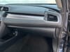 25 thumbnail image of  2018 Honda Civic EX-T