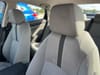 31 thumbnail image of  2018 Honda Civic EX-T