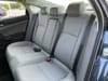 22 thumbnail image of  2018 Honda Civic EX-T