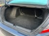 9 thumbnail image of  2018 Honda Civic EX-T