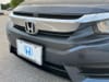 14 thumbnail image of  2018 Honda Civic EX-T