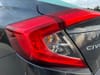 7 thumbnail image of  2018 Honda Civic EX-T