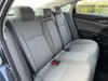 23 thumbnail image of  2018 Honda Civic EX-T