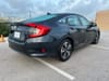 4 thumbnail image of  2018 Honda Civic EX-T