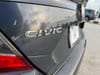 8 thumbnail image of  2018 Honda Civic EX-T