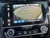 20 thumbnail image of  2018 Honda Civic EX-T