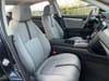 24 thumbnail image of  2018 Honda Civic EX-T