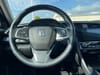 28 thumbnail image of  2018 Honda Civic EX-T