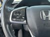 17 thumbnail image of  2018 Honda Civic EX-T