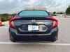 5 thumbnail image of  2018 Honda Civic EX-T