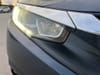 13 thumbnail image of  2018 Honda Civic EX-T