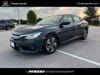 1 thumbnail image of  2018 Honda Civic EX-T