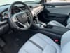 15 thumbnail image of  2018 Honda Civic EX-T