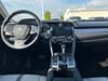 27 thumbnail image of  2018 Honda Civic EX-T