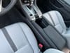 16 thumbnail image of  2018 Honda Civic EX-T