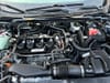 12 thumbnail image of  2018 Honda Civic EX-T