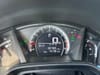 23 thumbnail image of  2018 Honda CR-V LX