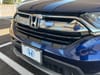 15 thumbnail image of  2018 Honda CR-V LX