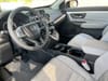 19 thumbnail image of  2018 Honda CR-V LX