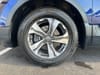 12 thumbnail image of  2018 Honda CR-V LX