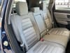 27 thumbnail image of  2018 Honda CR-V LX