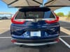 5 thumbnail image of  2018 Honda CR-V LX