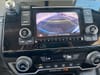 24 thumbnail image of  2018 Honda CR-V LX