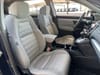 28 thumbnail image of  2018 Honda CR-V LX