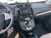 18 thumbnail image of  2018 Honda CR-V LX
