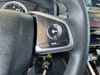22 thumbnail image of  2018 Honda CR-V LX
