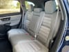 26 thumbnail image of  2018 Honda CR-V LX