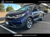 1 thumbnail image of  2018 Honda CR-V LX