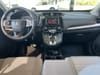 16 thumbnail image of  2018 Honda CR-V LX