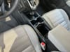 20 thumbnail image of  2018 Honda CR-V LX