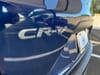 8 thumbnail image of  2018 Honda CR-V LX