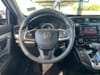 17 thumbnail image of  2018 Honda CR-V LX